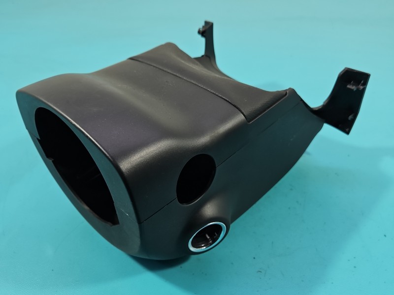 Obudowa Skoda Kodiaq I