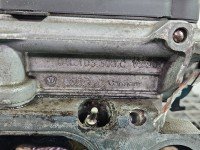 Głowica Vw Golf VII 04L103292F, 04L103308C, 04L103373E 1.6 tdi