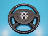 Kierownica Ford Kuga Mk1 08-13 3M513600CJW