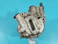 Sprężarka klimatyzacji kompresor Opel Meriva B 1.7 CDTI A17DTS 95516236, 1854414