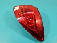 Lampa tył prawa Opel Meriva B 10-17 HB