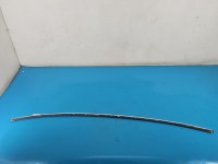 Listwa dachowa prawa dachu Maserati Quattroporte VI 13-