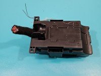 Skrzynka bezpieczników Opel Mokka A 1309271445, 9270696, 2109261-2