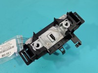 Blokada kierownicy Skoda Superb III 2Q0905861B