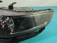 Reflektor lewy lampa przód Honda Accord VII 02-08 EUROPA