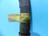 Przewód wspomagania Ford Mondeo Mk4 7G91-3A719-KE