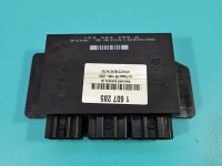Sterownik moduł komfortu Vw Passat B5 1C0959799A Europejska