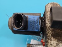 Rozdzielacz Land Range Rover sport I L320 3.6 TD V8 (368DT)