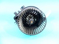 Dmuchawa nawiewu wentylator Mini Cooper One I 00- R50 europa 0030805