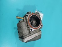 Przepustnica Chrysler Pt cruiser 4777860AA 1.6 16V