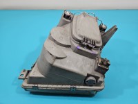 Reflektor prawy lampa przód Vw LT II EUROPA