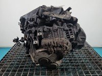 Skrzynia biegów Opel Astra III H 1.9 cdti