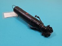 Spryskiwacz reflektora lewy Vw Passat B7 xenon