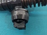 testowany Pompowtryskiwacz 0414720037, 038130073AJ 1.9 tdi