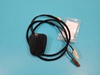 Antena Renault Megane IV 282179409R