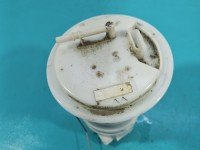 pompka Pompa paliwa Citroen C4 II 1.4 16V CITROEN, 4PIN