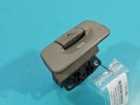 Przełącznik hamulca ręcznego Renault Scenic II 8200243681-B