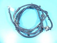 KLEMA INSTALACJA WIĄZKA MINUSOWA MINUS AUDI Q5 8R 08- 8R0971225A