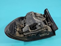 Lampa tył prawa Porsche Cayenne I 9P HB EUROPA 7L5945096A