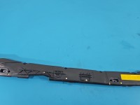 Kurtyna prawa poduszka airbag Vw Touran I HB