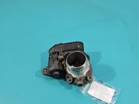 Przepustnica Peugeot 2008 I 13-19 1.2 12V 9801942080