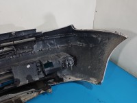 Zderzak przód przedni Citroen Xsara Picasso EZRC