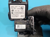 Komputer Sterownik silnika 31312486, P31433333 VOLVO S60 II 10- 2.0 D4