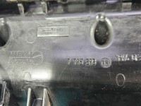 Kolektor ssący Bmw e90 7795393 2.0d M47