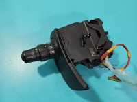 Przełącznik kierunkowskazów świateł Renault Modus 88102002375
