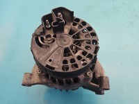 TEST Alternator Fiat Grande Punto 1.4 T 51788658