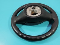 Kierownica BMW E87 7839075