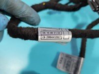 Instalacja Wiązka drzwi przód lewych Mini Cooper One II R56 06- 9137703