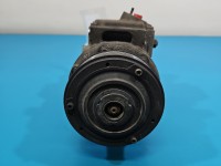 Sprężarka klimatyzacji kompresor 1K0820803Q Seat Leon II 2.0 tdi