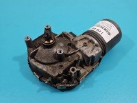 Silniczek Silnik wycieraczek przód Opel Astra IV J 1397220623