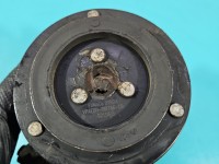 Sprężarka klimatyzacji kompresor Ford S-max II MK2 2.0 tdci (T7CL)