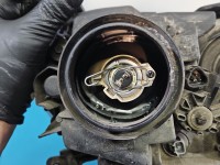 Reflektor lewy lampa przód Suzuki Grand Vitara II EUROPA 100-59079
