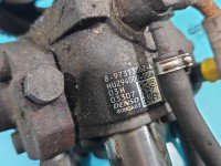 Pompa wtryskowa Opel Meriva A 8973138624, 294000-0073 1.7 cdti
