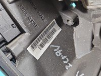 Kierownica VOLVO S60 II 10- 34110217A