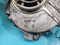 Pompa vacum Toyota Avensis III T27 19031224 1.8 vvti