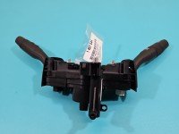 Przełącznik zespolony Opel Insignia B 39149295, 84759782, 39149299