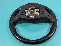 Kierownica Kia Rio IV 16-23 56130-H8000