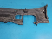 Podszybie Land rover Discovery Sport 14- L550 FK72-4105-A, FK72-4105-B, FK72-4105-C EUROPA