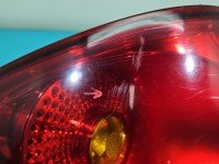 Lampa tył lewa Seat Toledo III HB