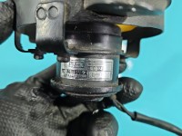 Wentylatory Wentylator chłodnicy HONDA CBR 125R 0.1b