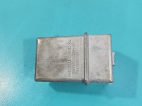 Blokada kierownicy Mercedes W204 A2049005912