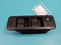 Przełącznik szyb Nissan Qashqai I J10 06-13 25401BB60B EU