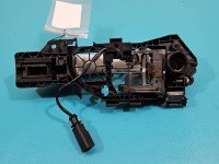 Klamka tył lewa zewnętrzna Vw Passat CC 3C8839885