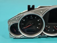 Licznik Porsche Cayenne I 9P 4.8 V8 7L5920875A, 0263633543 EUROPA