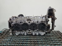 Głowica Jaguar XE X760 2.0d