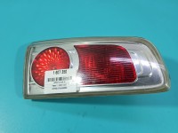 Lampa tył lewa klapy Mazda 2 HB EUROPA